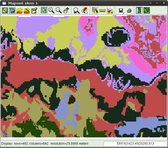 ../_images/geology_colors.png